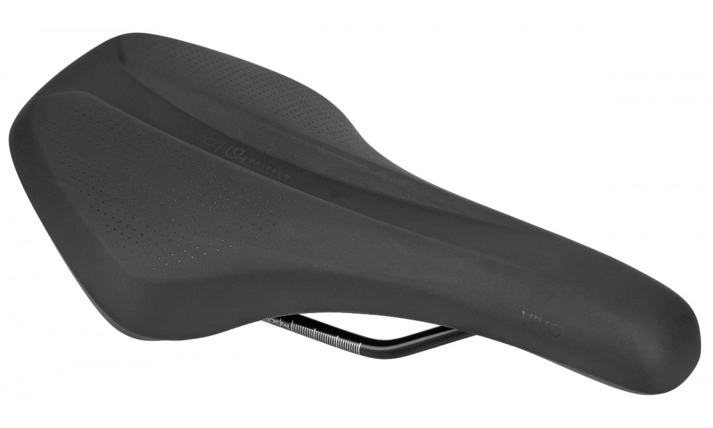 Sēdeklis Selle Royal Vivo Ergo Athletic 