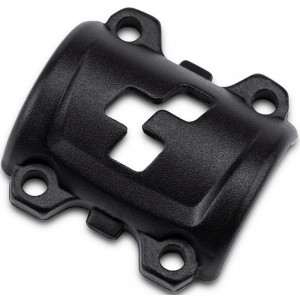 Stūres iznesuma piestiprinājuma daļa ACID Faceplate CPS-E FPILink