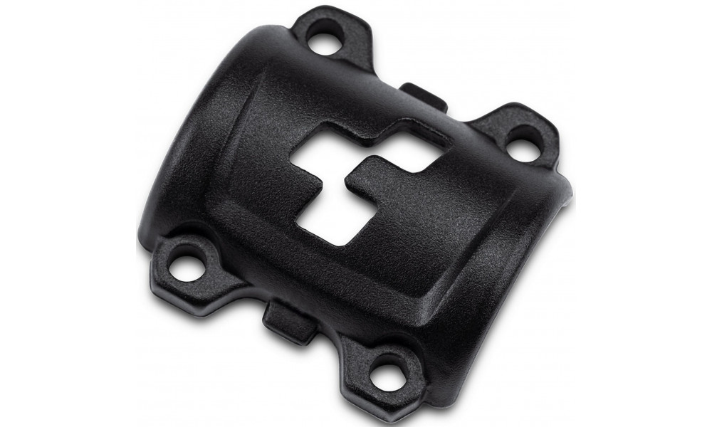 Stūres iznesuma piestiprinājuma daļa ACID Faceplate CPS-E FPILink - 1