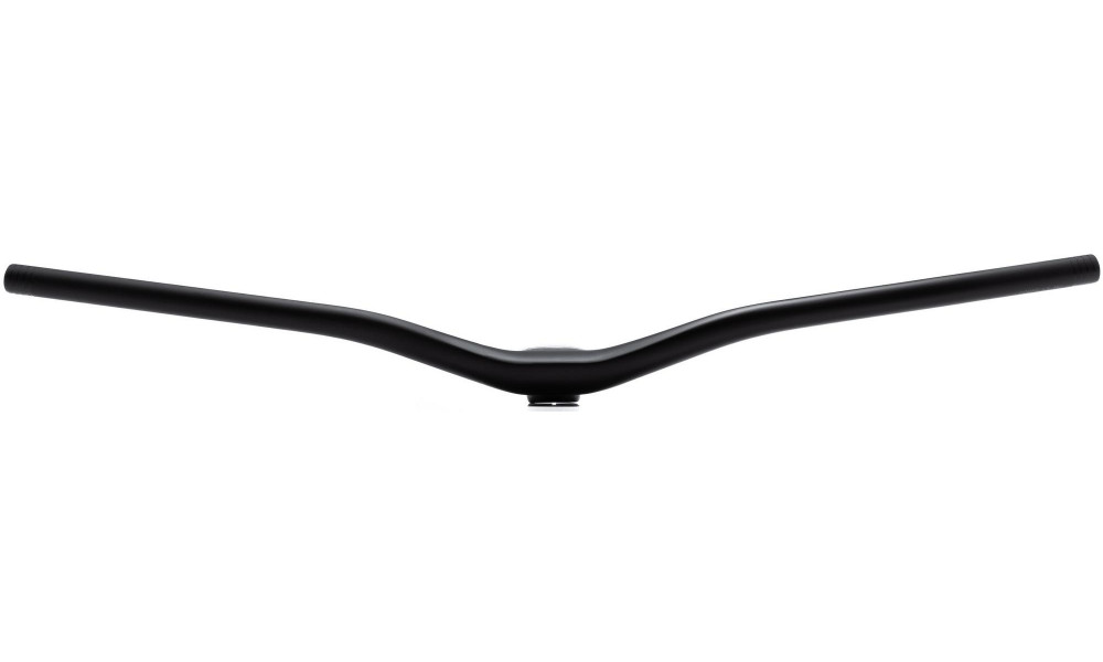 Stūre Cube Stereo One22/One44/One55 Carbon with integrated stem - 3