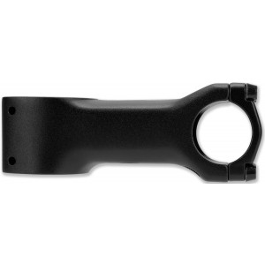 Stūres iznesums Cube Agree / Cross Race Alu 31.8mm