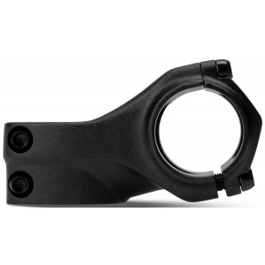 Stūres iznesums Cube E-Bike Alu 35mm FPI-Link