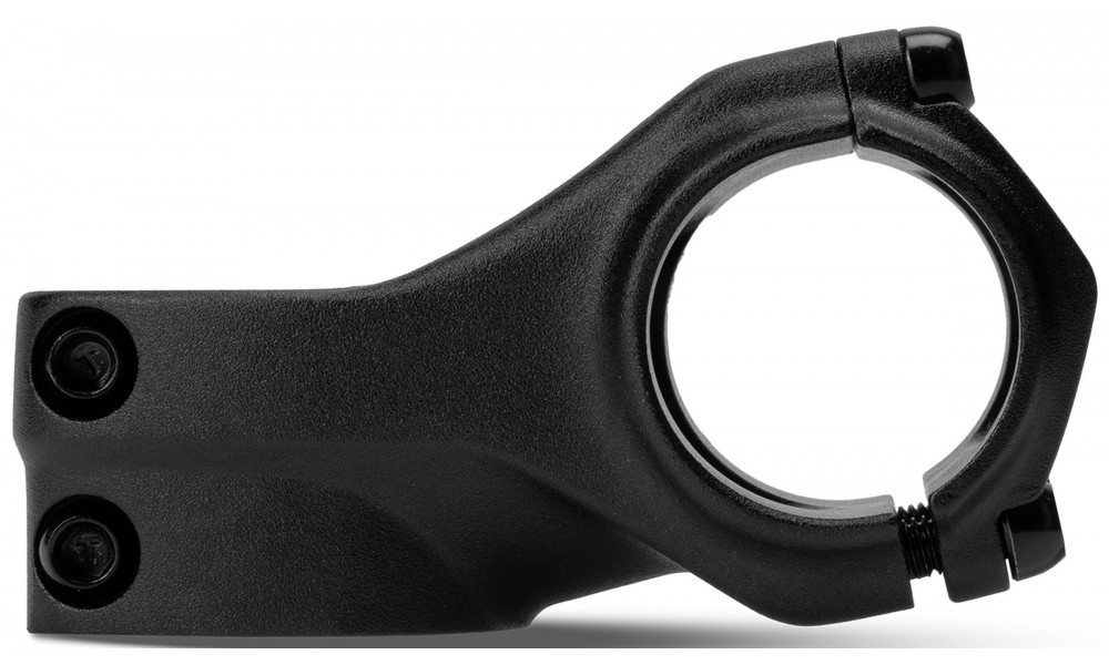 Stūres iznesums Cube E-Bike Alu 35mm FPI-Link - 1