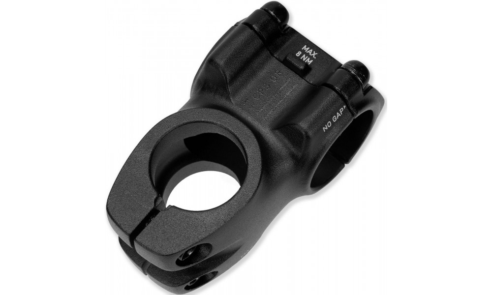 Stūres iznesums Cube E-Bike Alu 35mm FPI-Link - 2