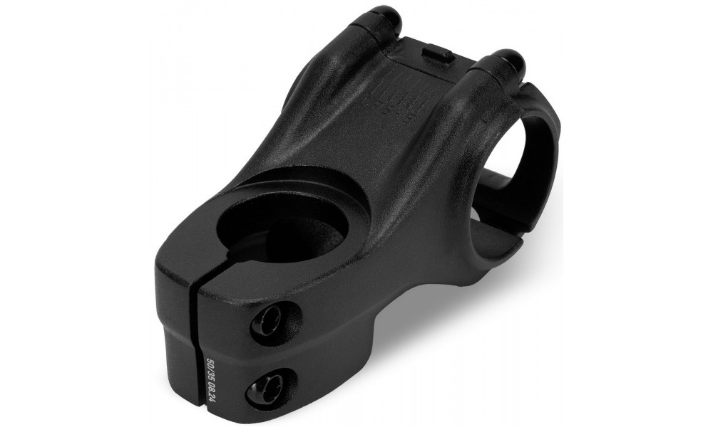 Stūres iznesums Cube E-Bike Alu 35mm FPI-Link - 3