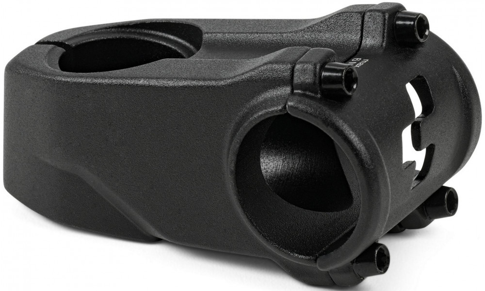 Stūres iznesums Cube Performance E-MTB Alu 31.8mm 12° 