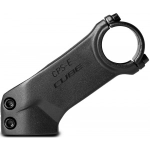 Stūres iznesums Cube Performance E-MTB Alu 31.8mm 35°