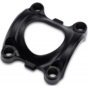 Stūres iznesuma piestiprinājuma daļa Cube Faceplate CPS SLX FPILink