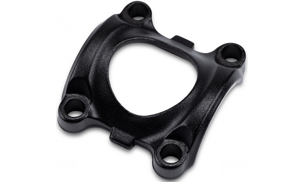 Stūres iznesuma piestiprinājuma daļa Cube Faceplate CPS SLX FPILink - 1