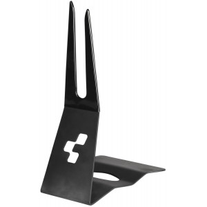 Turētājs Cube Bike Display 29"