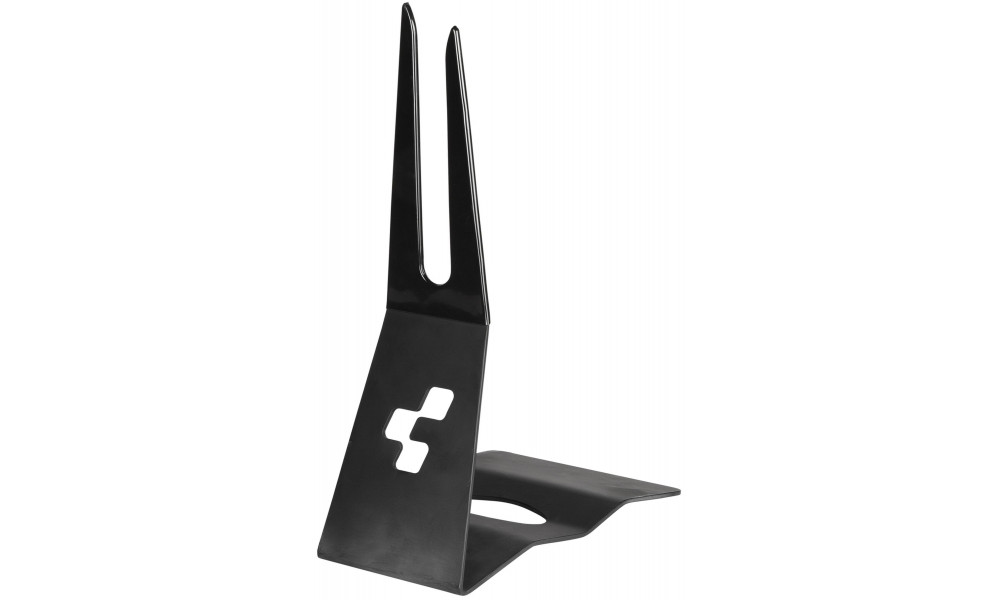 Turētājs Cube Bike Display 29" - 1