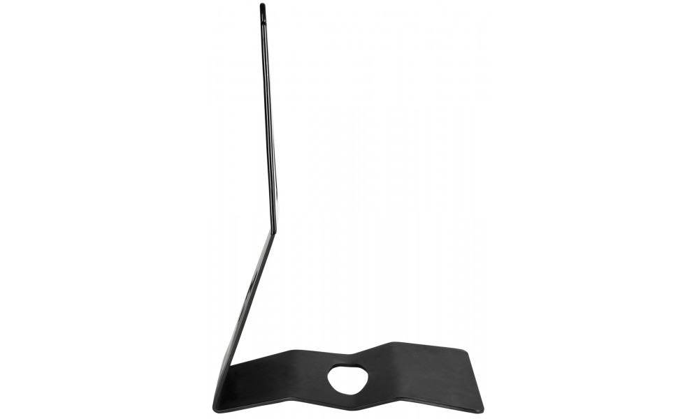 Turētājs Cube Bike Display 29" - 2