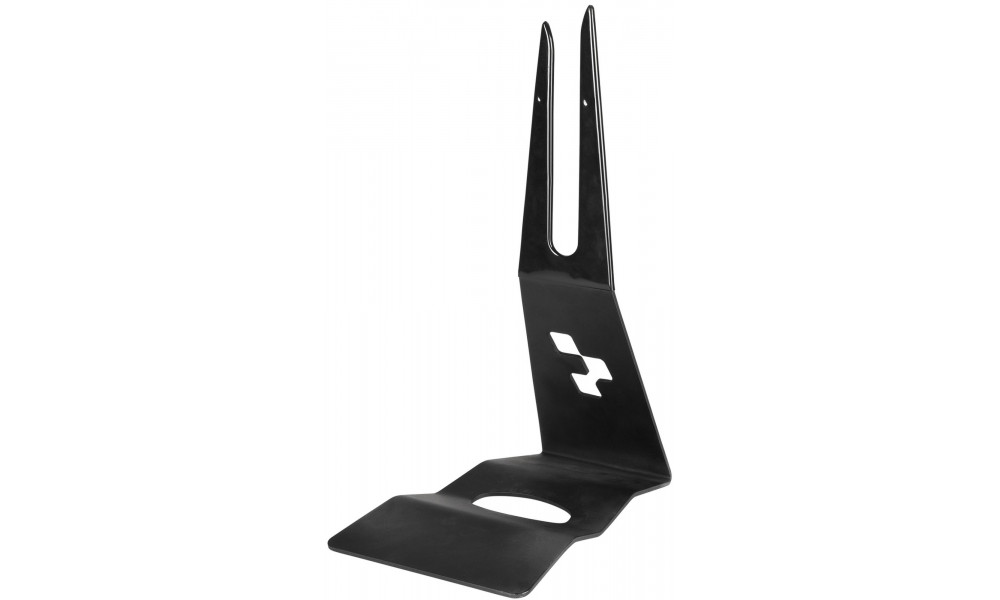 Turētājs Cube Bike Display 29" - 3