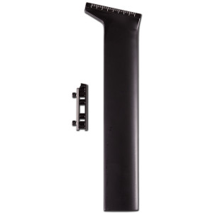 Sēdekļa turētājs Cube Aerium TT UCI Carbon C:68 350mm 13mm setback