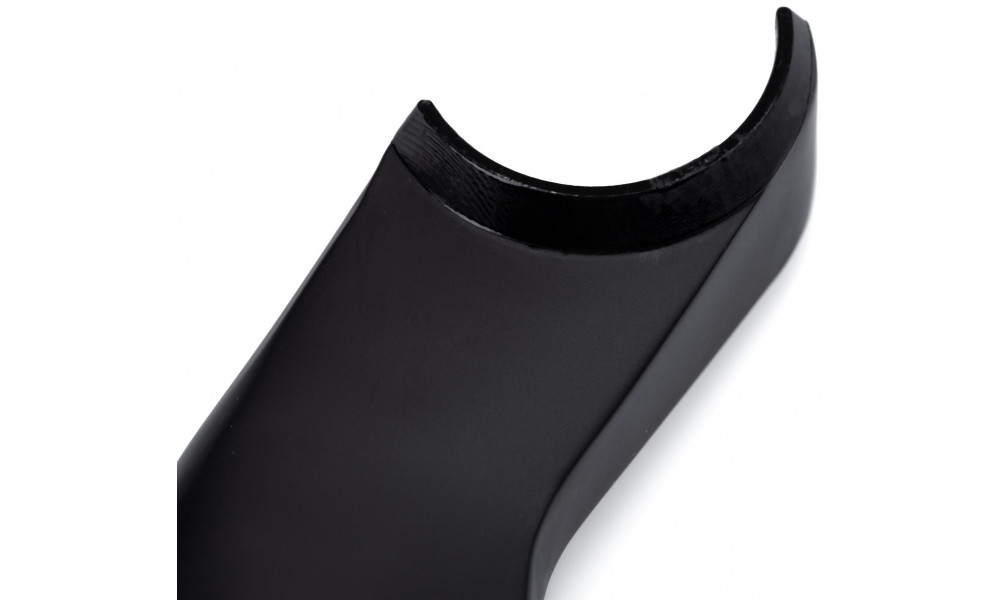 Sēdekļa turētājs Cube Litening Aero / Air UCI Carbon C:68 25mm setback - 4