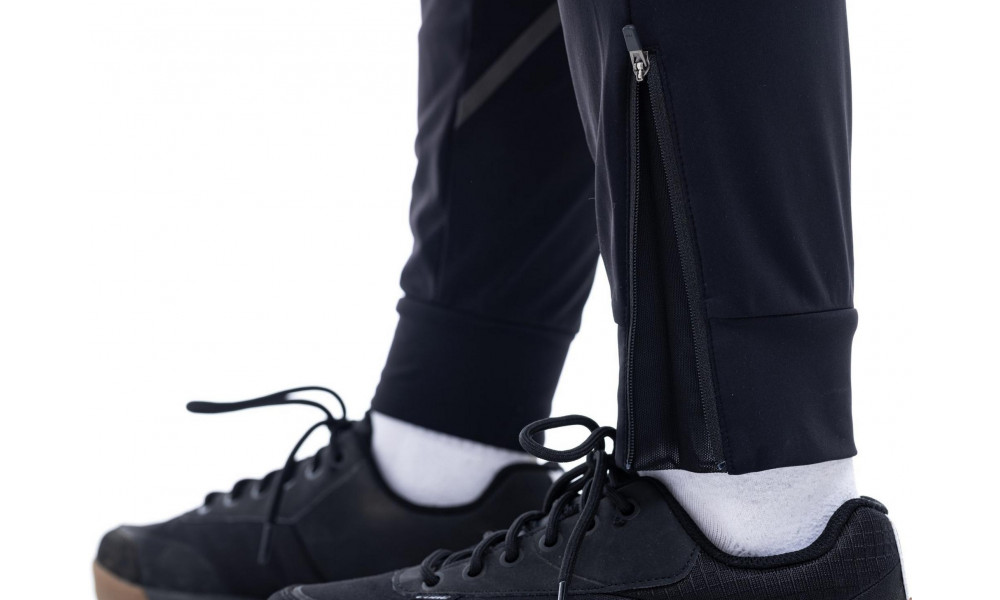 Velo bikses Cube Gravel WS All-Weather black - 2