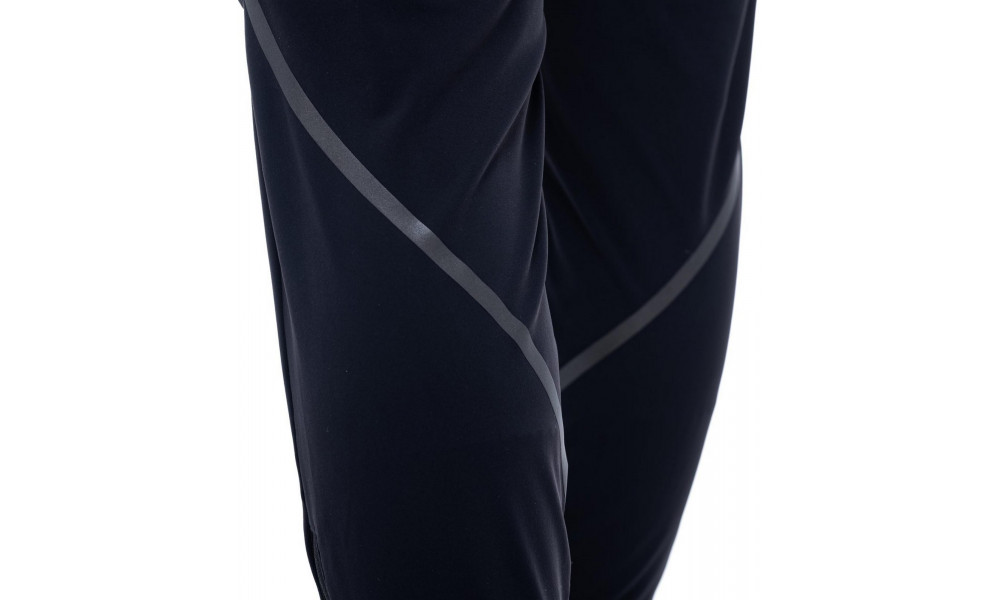 Velo bikses Cube Gravel WS All-Weather black - 3