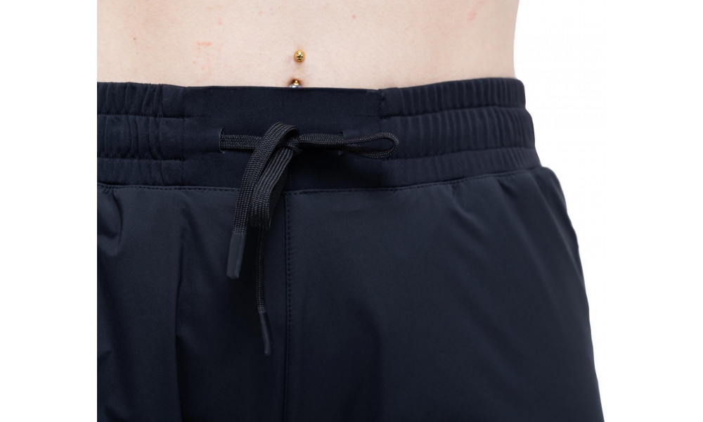 Velo bikses Cube Gravel WS All-Weather black - 5