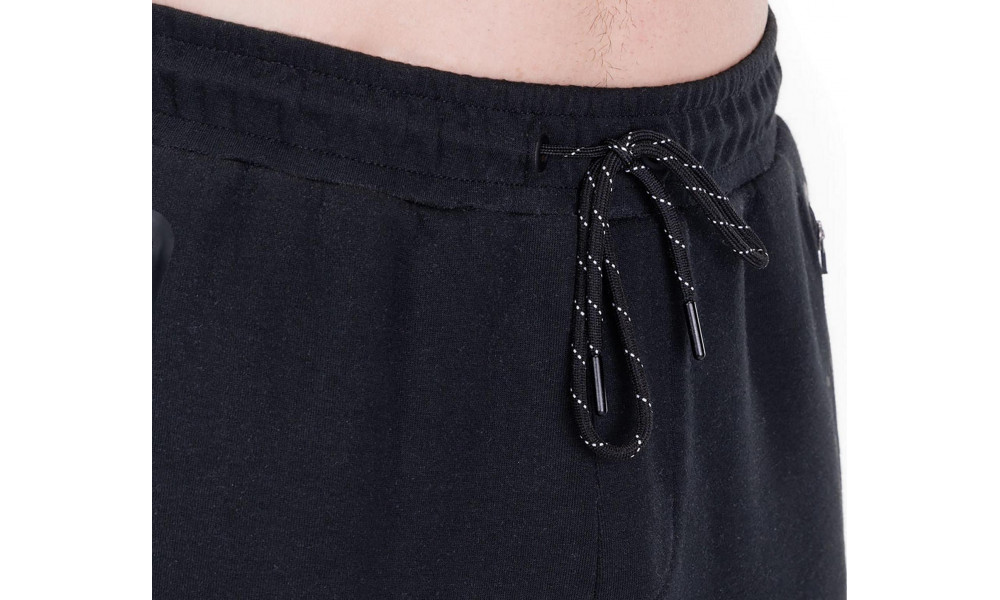 Velo bikses Cube Jogger Advanced black - 5