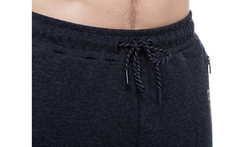 Velo šorti Cube Jogger Advanced anthracite - 5