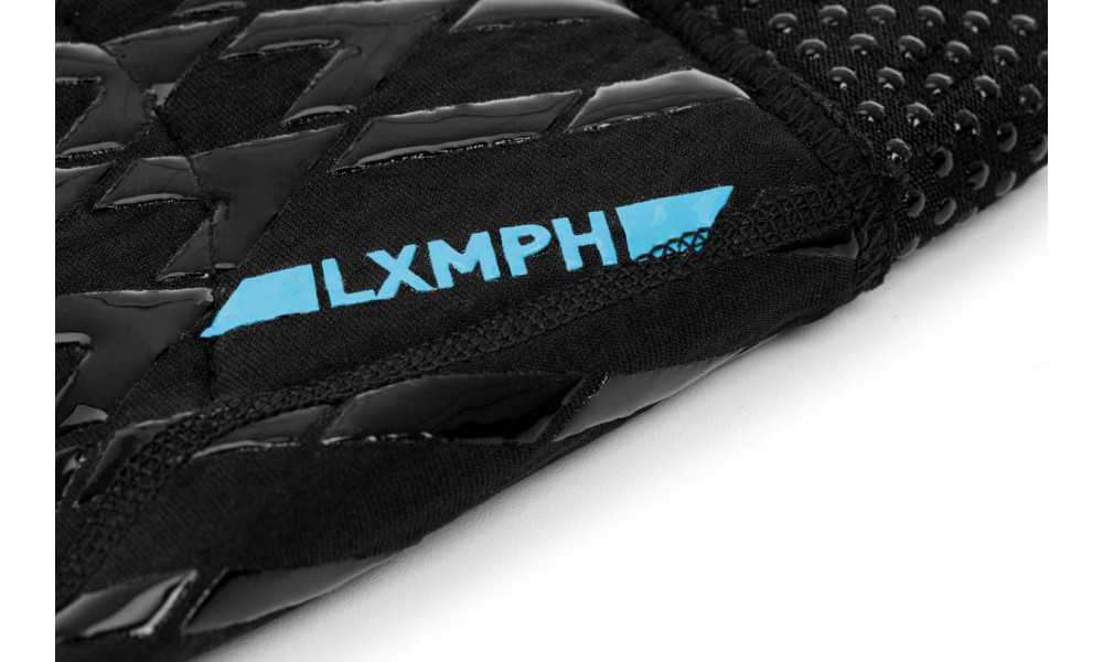 Ceļu aizsargi Cube X Actionteam Evolution black - 4