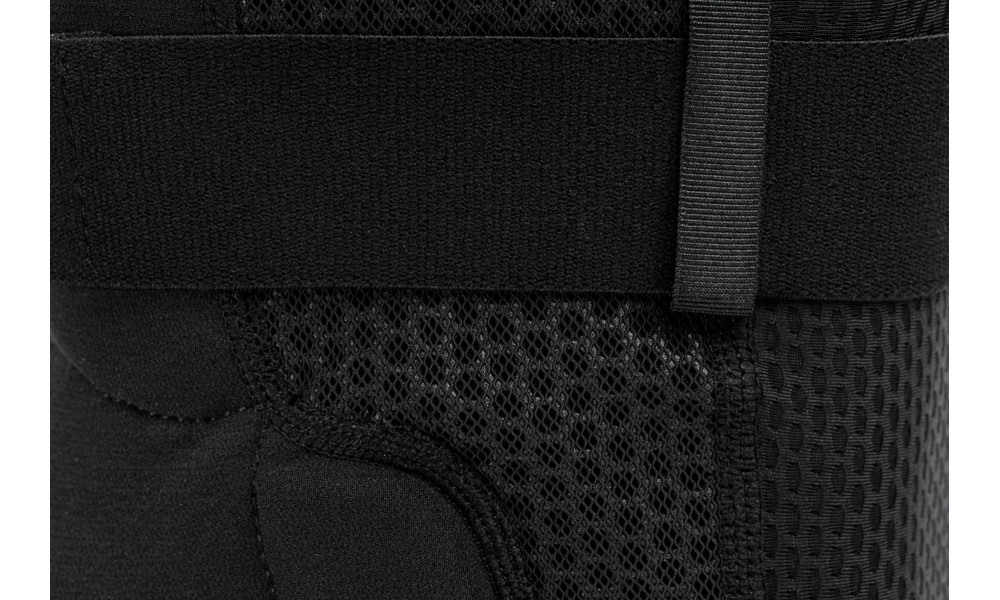 Ceļu aizsargi Cube X Actionteam Evolution black - 5