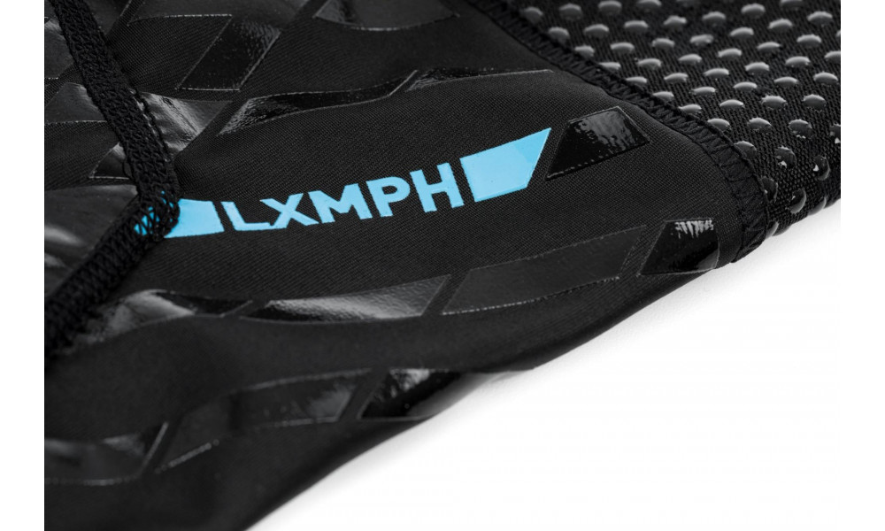 Ceļu aizsargi Cube X NF Evolution black - 4