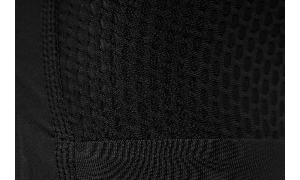 Ceļu aizsargi Cube X NF Evolution black - 5