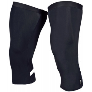 Ceļu sildītāji Cube black