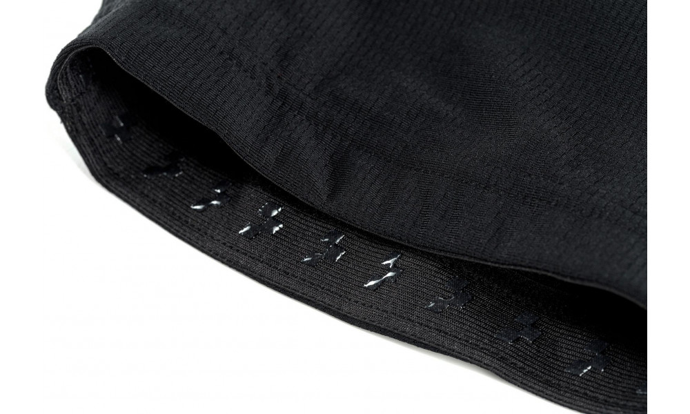 Apatnie velo šorti Cube Liner Rookie black - 2