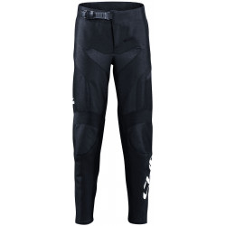 Velo bikses Cube Baggy Rookie MTB black