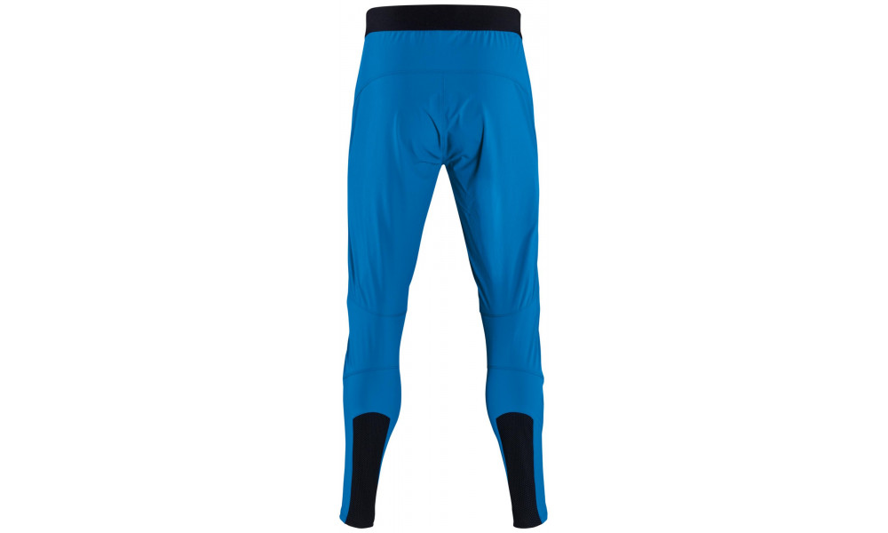 Velo bikses Cube Baggy X Actionteam MTB blue - 6