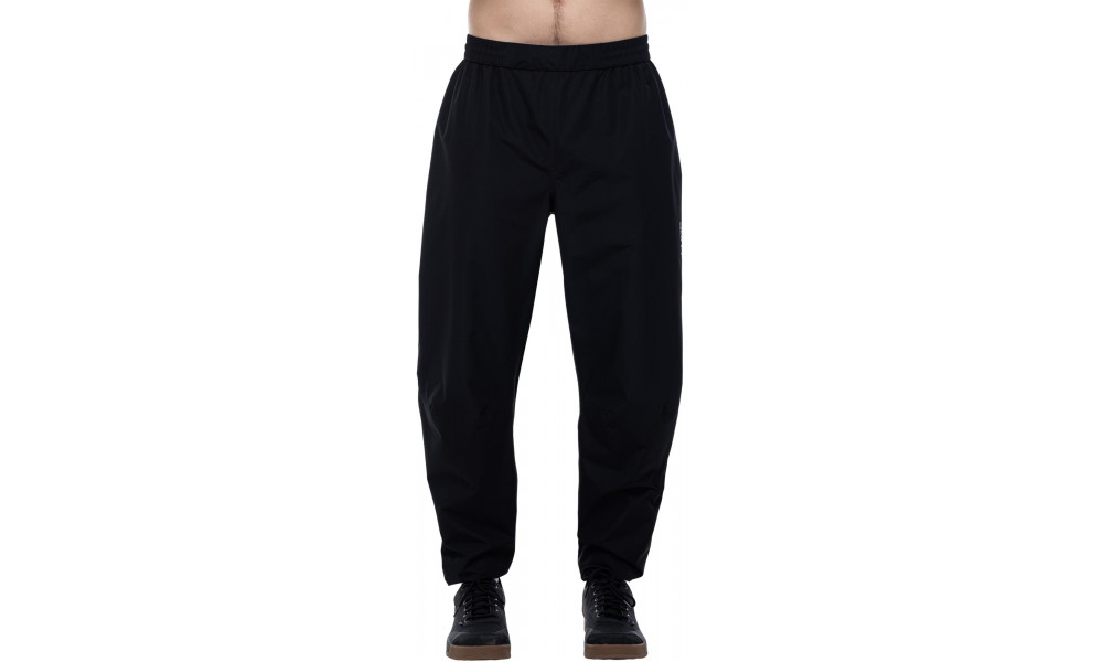 Velo bikses Cube Dirtprotect CMPT MTB black - 4