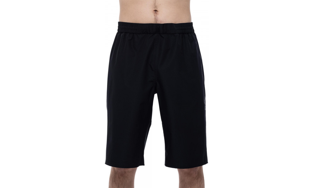 Velo šorti Cube Dirtprotect CMPT MTB black - 4