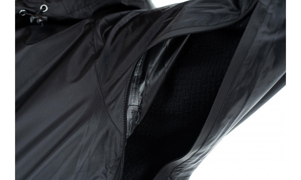 Velosipēdistu treniņtērps Cube Dirtprotect MTB black - 3