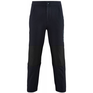 Velo bikses Cube Baggy Lightweight Rookie MTB black