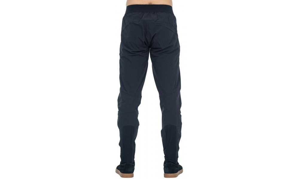 Velo bikses Cube MTB Baggy black - 5