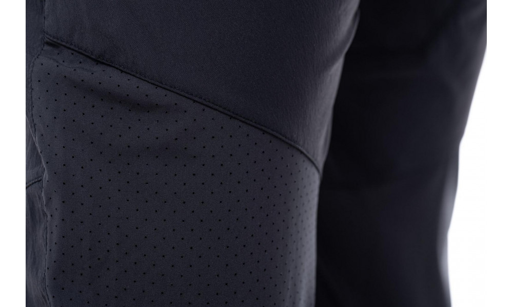 Velo bikses Cube DH MTB black - 2