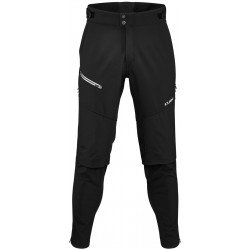 Velo bikses Cube Softshell 365 MTB black