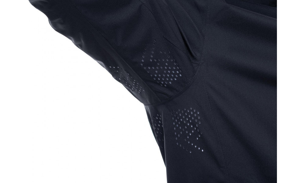 Velo jaka Cube Storm MTB black - 4