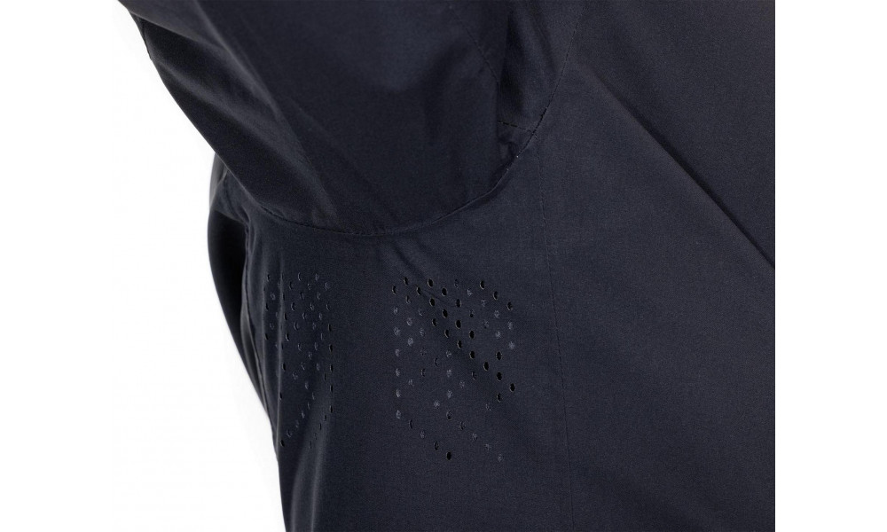 Velo jaka Cube Storm MTB black - 5