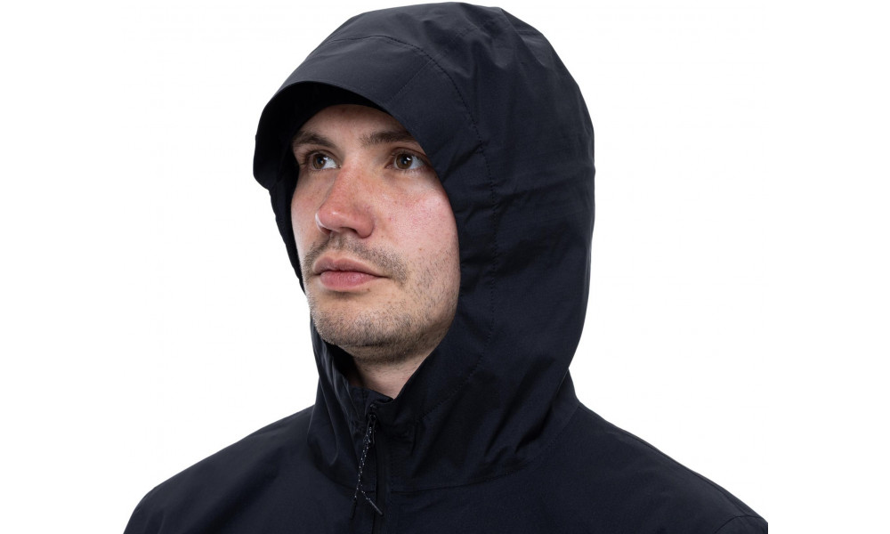 Velo jaka Cube Storm MTB black - 8