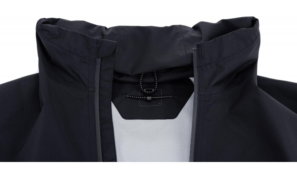 Velo jaka Cube Storm MTB black - 12