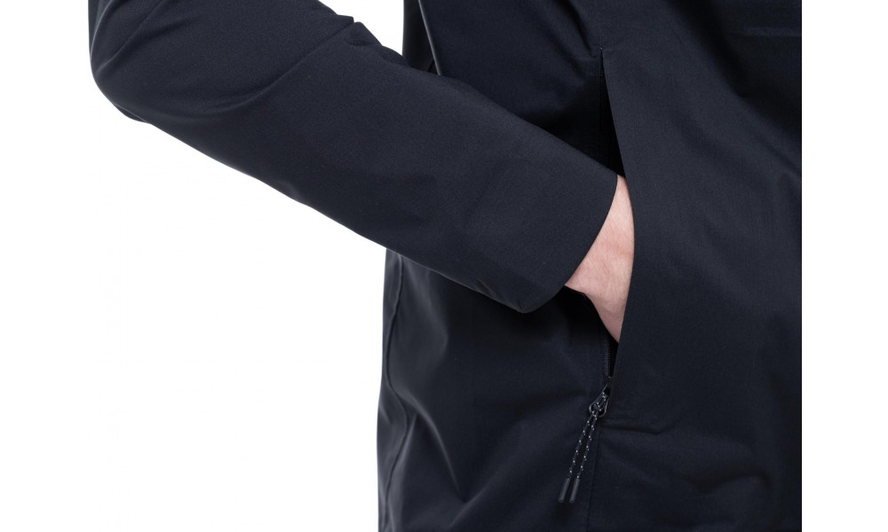 Velo jaka Cube Storm MTB black - 14