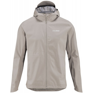 Velo jaka Cube Storm MTB beige