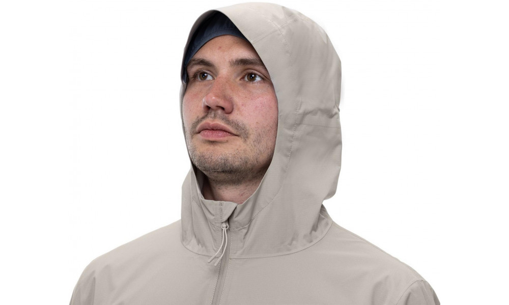 Velo jaka Cube Storm MTB beige - 2