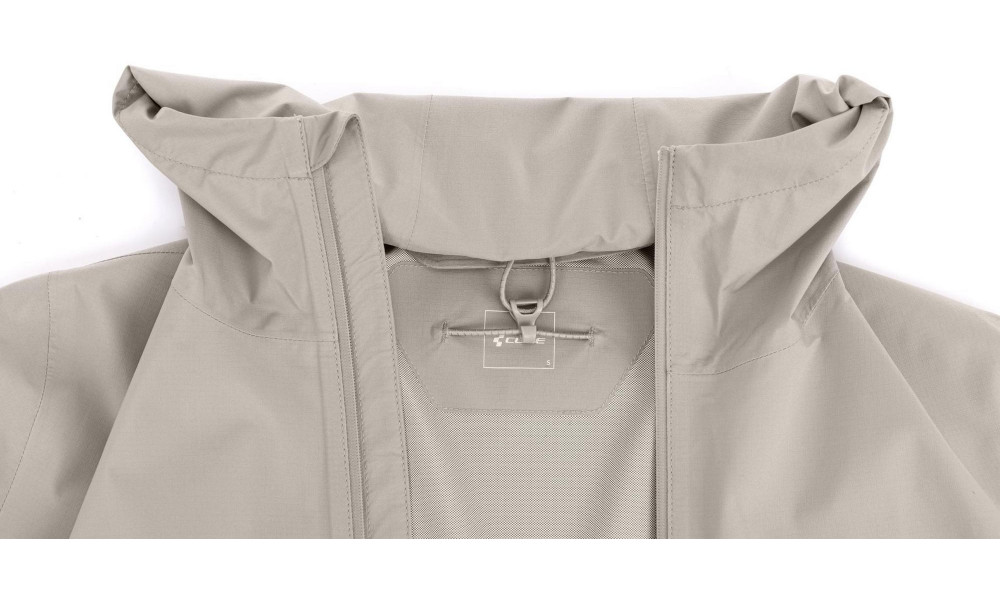 Velo jaka Cube Storm MTB beige - 13