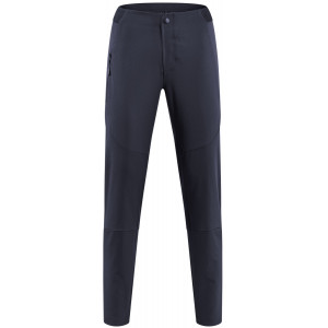 Velo bikses Cube MTB WS anthracite