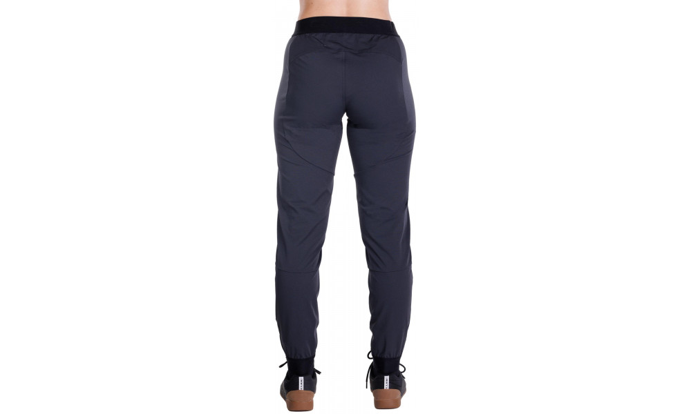 Velo bikses Cube MTB WS anthracite - 2