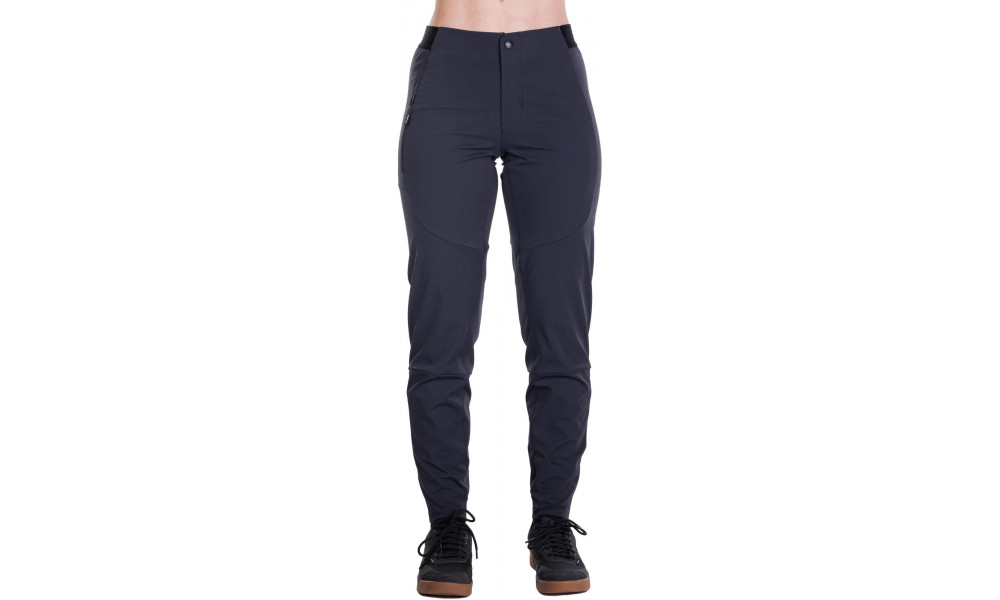 Velo bikses Cube MTB WS anthracite - 3